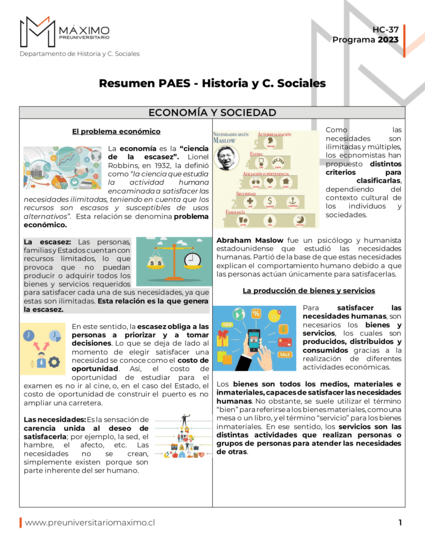 history/Resumen_PAES_Historia_ Economia_y_sociedad_vf